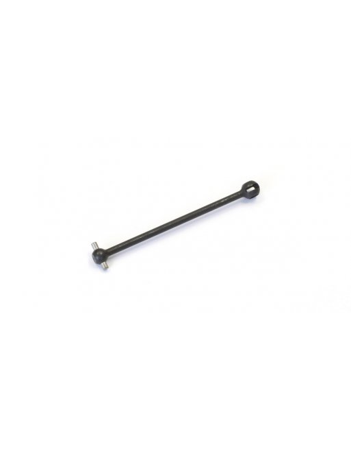 IFW434-01 HD Swing Shaft(for Cap Universal/1pc/84) IFW434-01  - KYOSHO RC